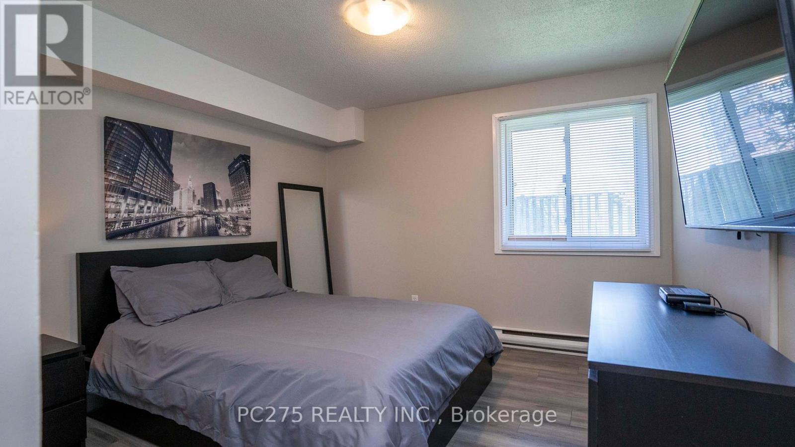 68 - 144 Conway Drive, London South, Ontario  N6E 3N3 - Photo 16 - X13053638