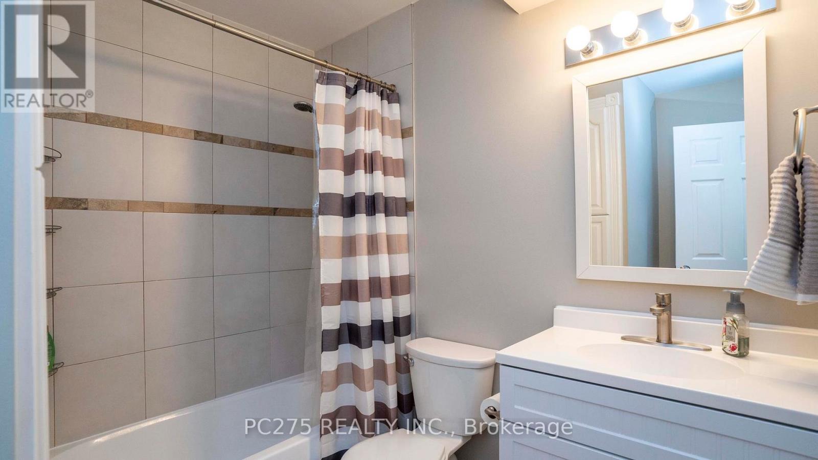 68 - 144 Conway Drive, London South, Ontario  N6E 3N3 - Photo 18 - X13053638