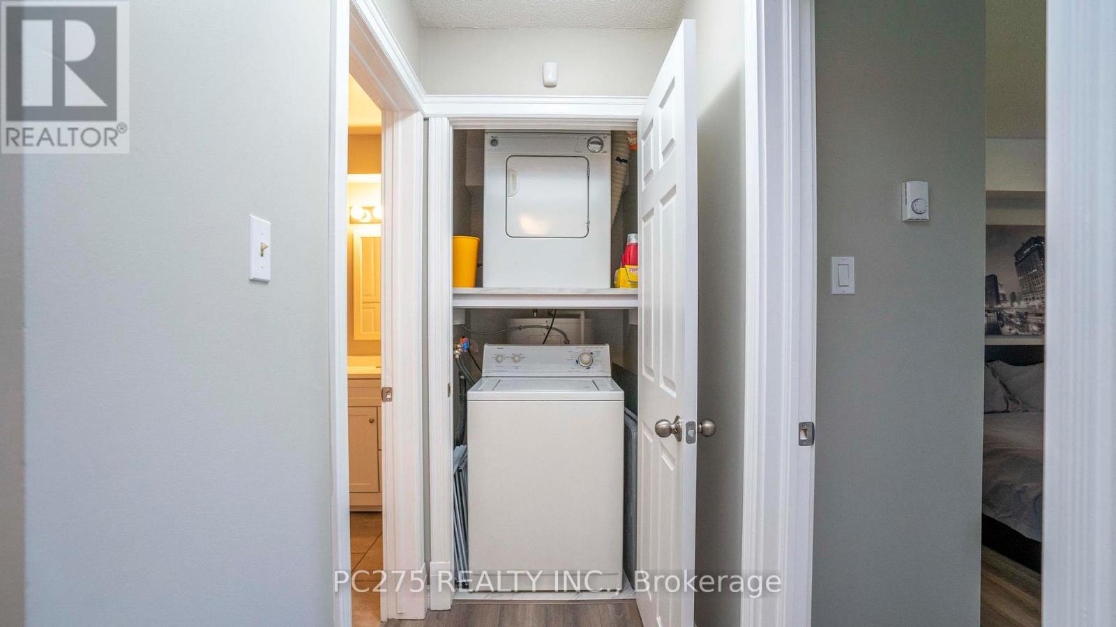 68 - 144 Conway Drive, London South, Ontario  N6E 3N3 - Photo 19 - X13053638