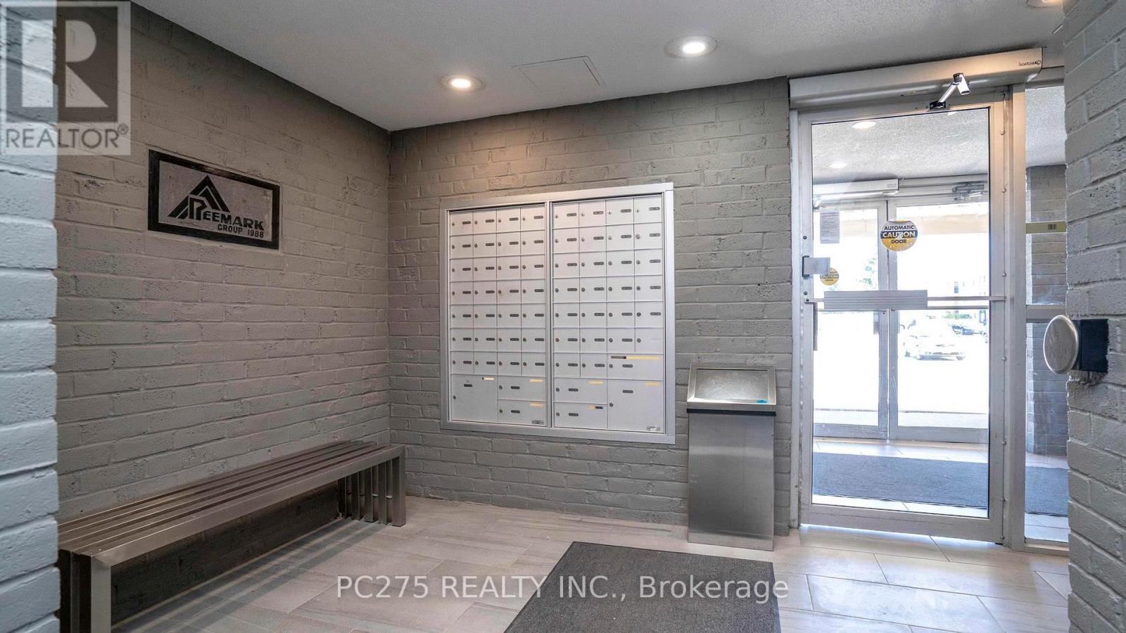 68 - 144 Conway Drive, London South, Ontario  N6E 3N3 - Photo 4 - X13053638