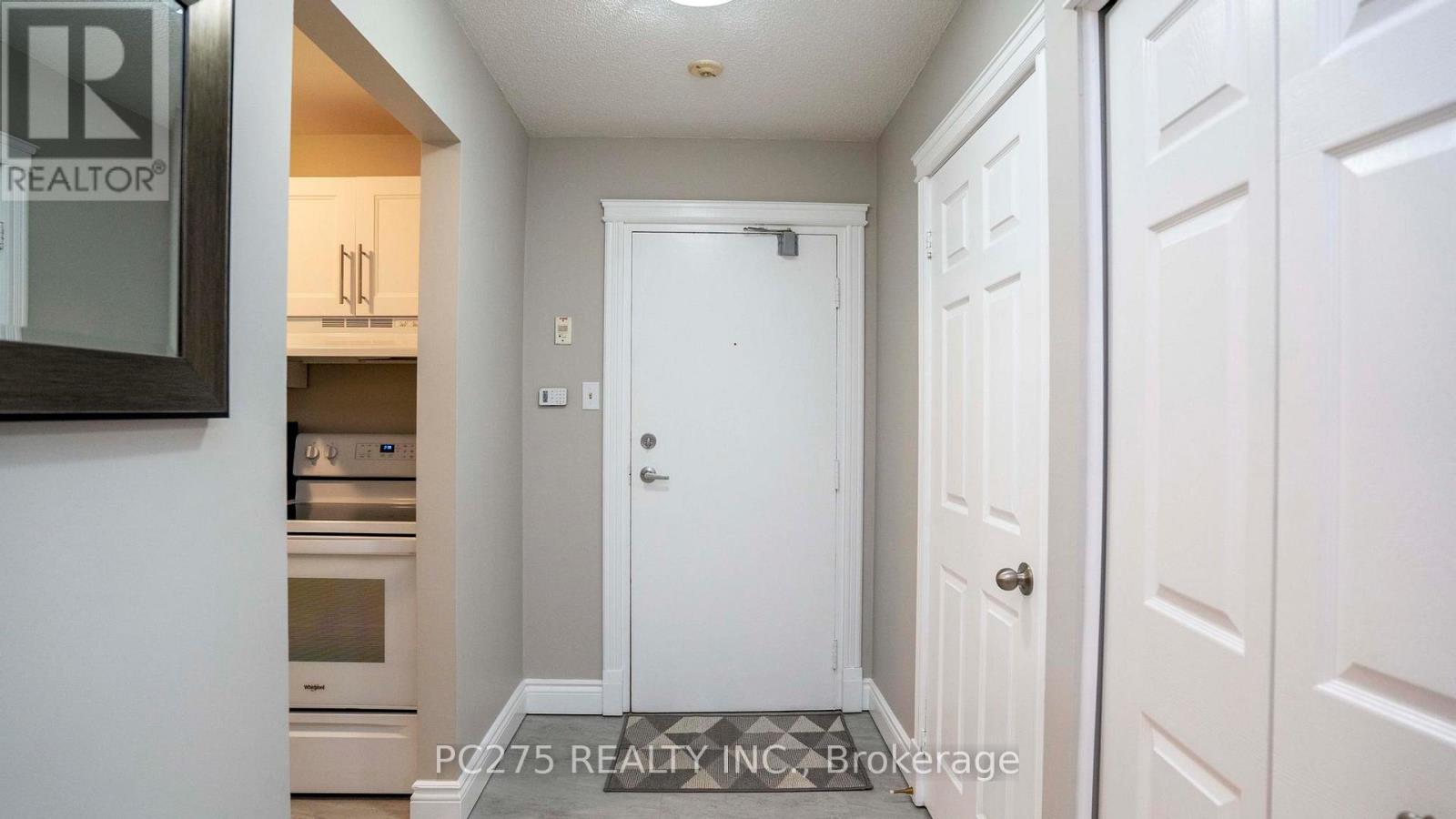 68 - 144 Conway Drive, London South, Ontario  N6E 3N3 - Photo 5 - X13053638