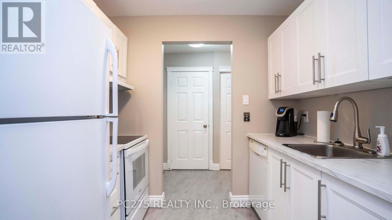 68 - 144 Conway Drive, London South, Ontario  N6E 3N3 - Photo 7 - X13053638