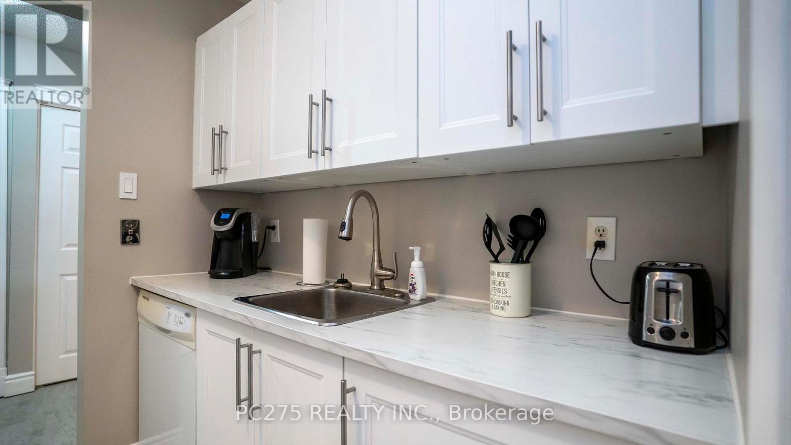 68 - 144 Conway Drive, London South, Ontario  N6E 3N3 - Photo 8 - X13053638