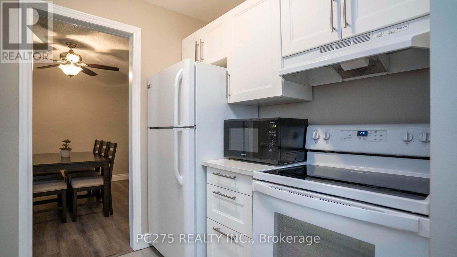 68 - 144 Conway Drive, London South, Ontario  N6E 3N3 - Photo 9 - X13053638