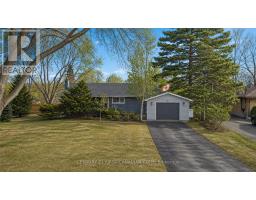 91 BISCAY ROAD, London North, Ontario
