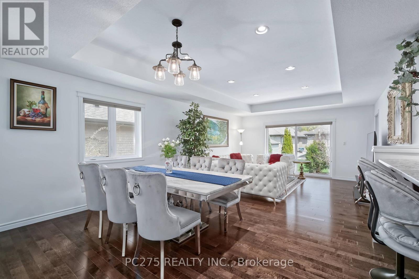 6 - 1430 Highbury Avenue N, London East, Ontario  N5Y 6M4 - Photo 10 - X13053782