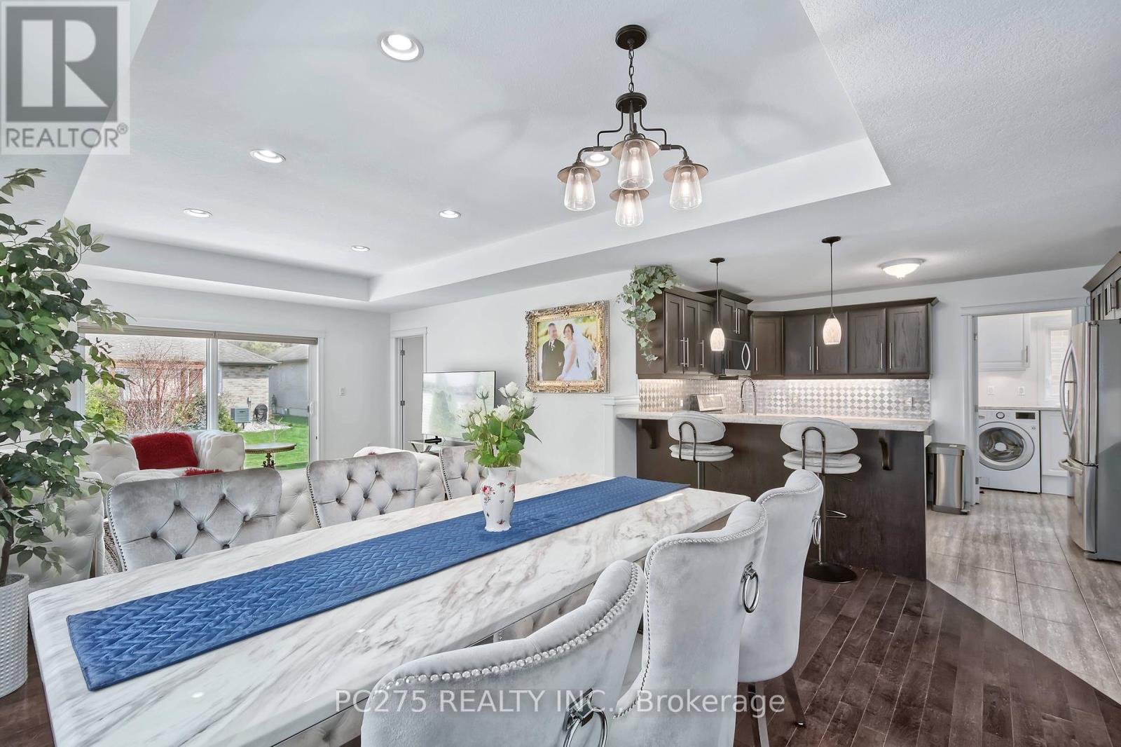 6 - 1430 Highbury Avenue N, London East, Ontario  N5Y 6M4 - Photo 11 - X13053782