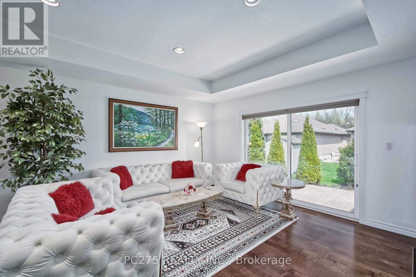 6 - 1430 Highbury Avenue N, London East, Ontario  N5Y 6M4 - Photo 12 - X13053782