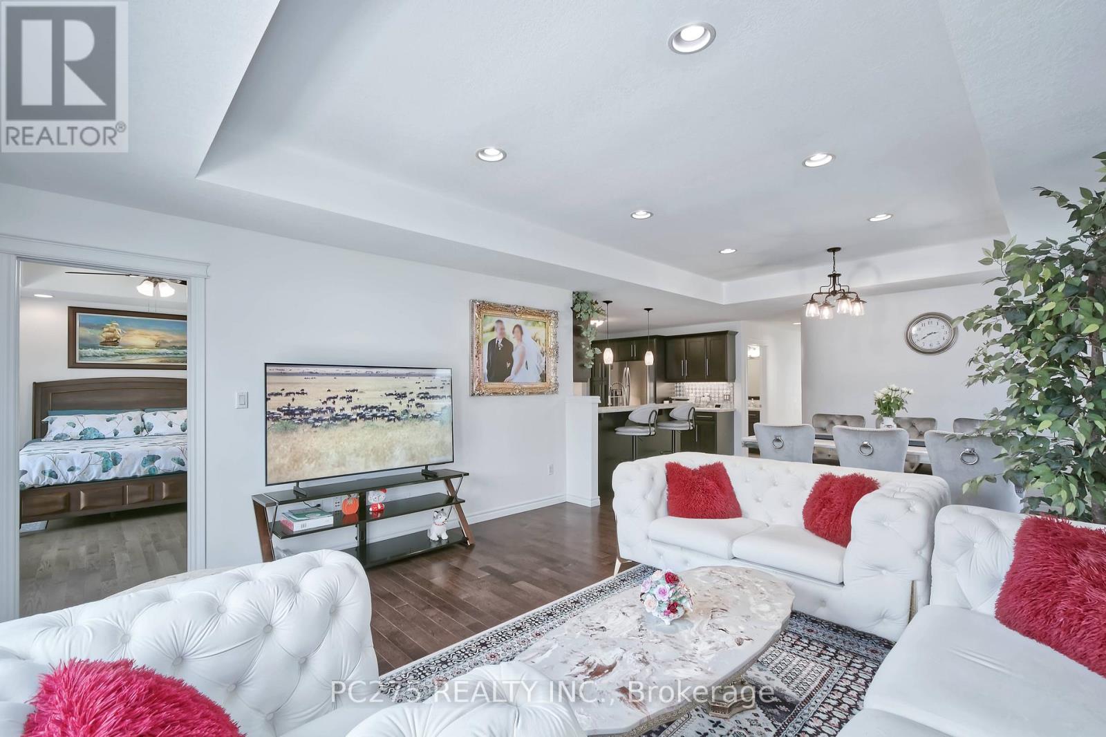 6 - 1430 Highbury Avenue N, London East, Ontario  N5Y 6M4 - Photo 13 - X13053782