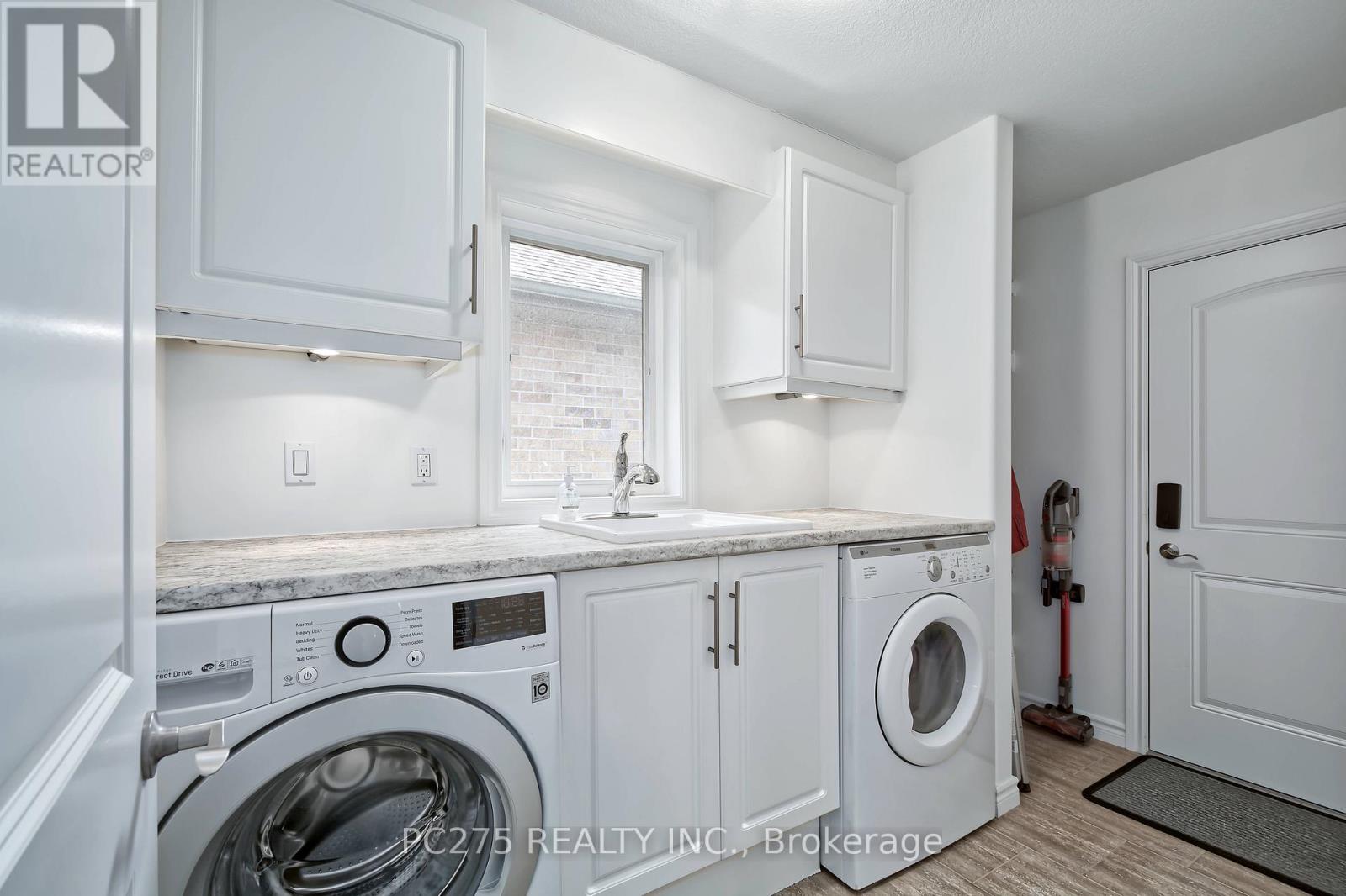 6 - 1430 Highbury Avenue N, London East, Ontario  N5Y 6M4 - Photo 14 - X13053782