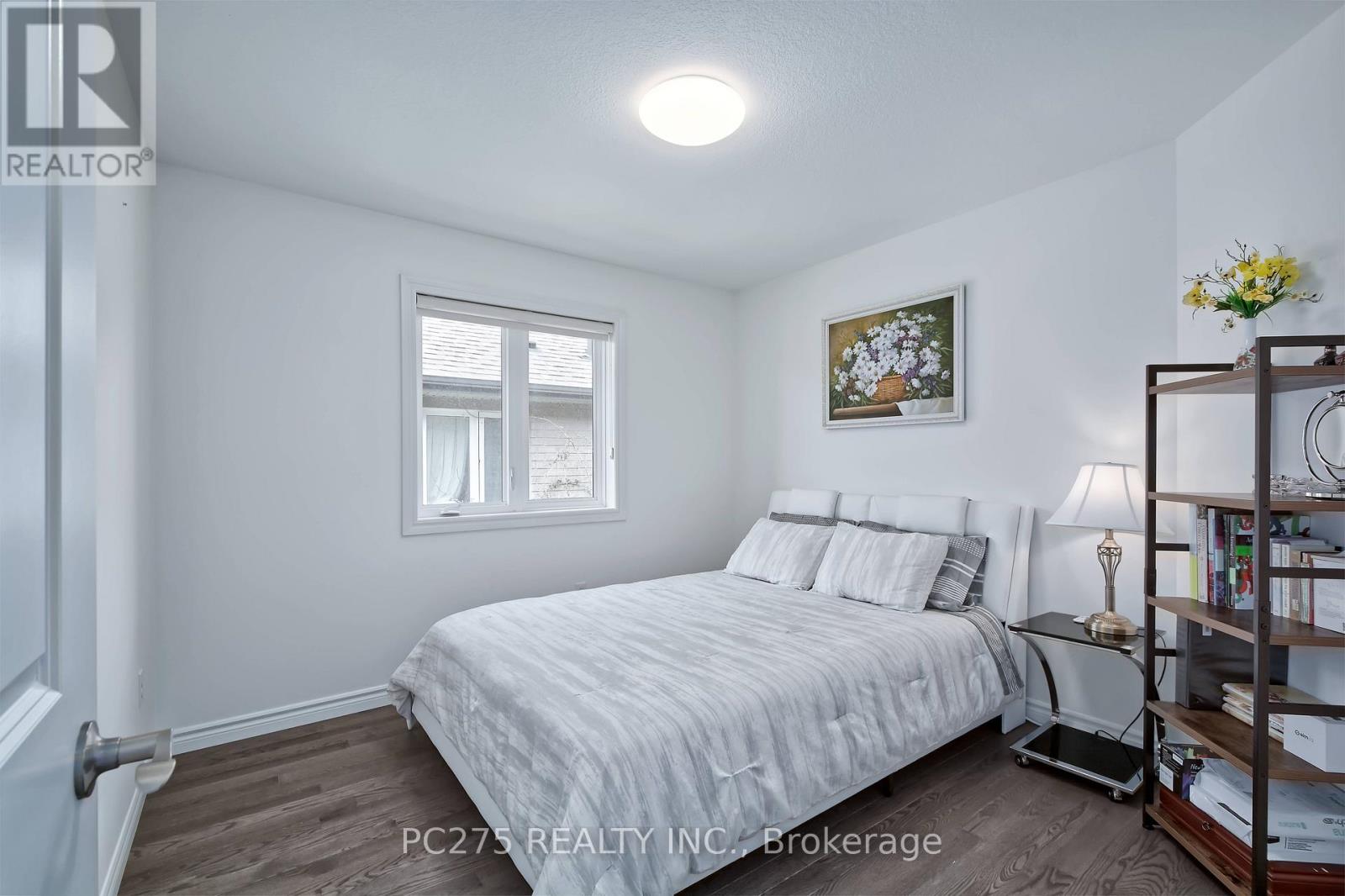 6 - 1430 Highbury Avenue N, London East, Ontario  N5Y 6M4 - Photo 15 - X13053782