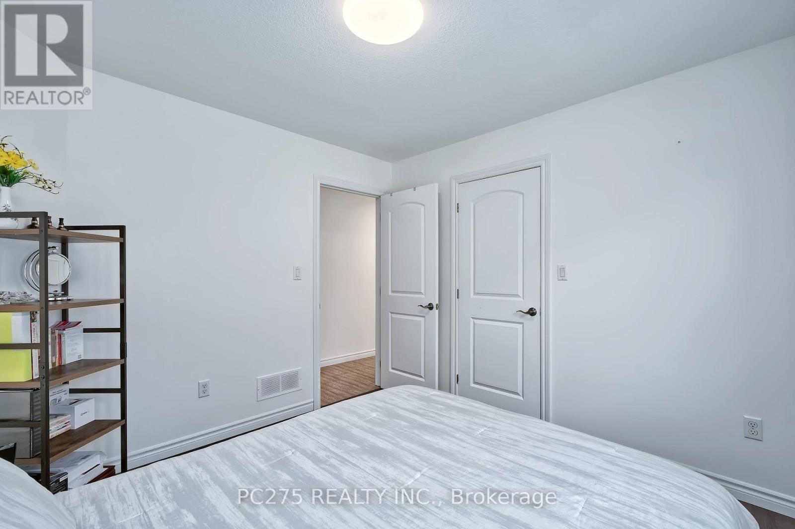 6 - 1430 Highbury Avenue N, London East, Ontario  N5Y 6M4 - Photo 16 - X13053782