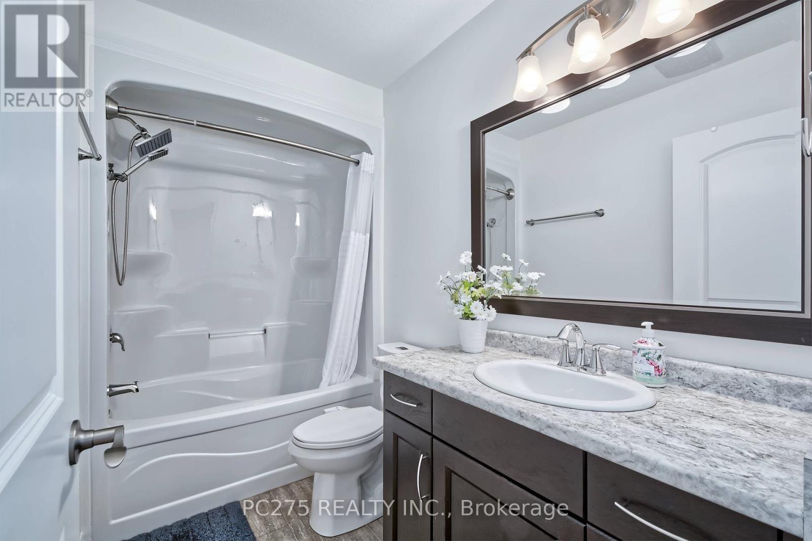 6 - 1430 Highbury Avenue N, London East, Ontario  N5Y 6M4 - Photo 17 - X13053782