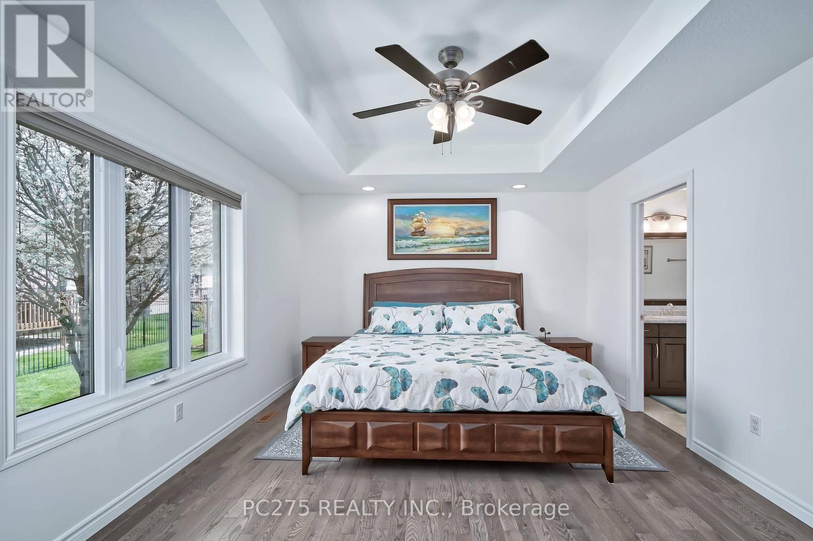 6 - 1430 Highbury Avenue N, London East, Ontario  N5Y 6M4 - Photo 18 - X13053782