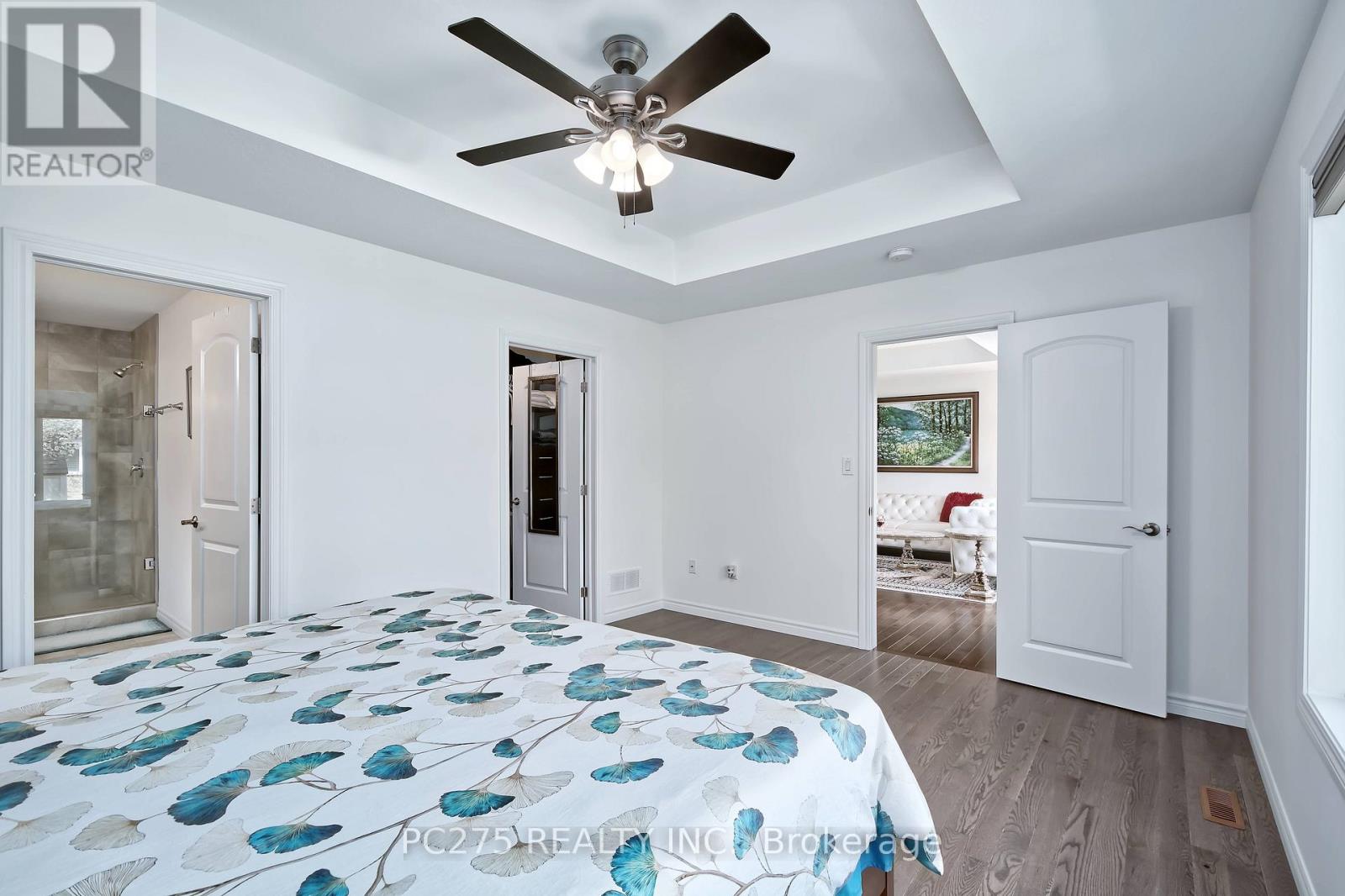 6 - 1430 Highbury Avenue N, London East, Ontario  N5Y 6M4 - Photo 19 - X13053782