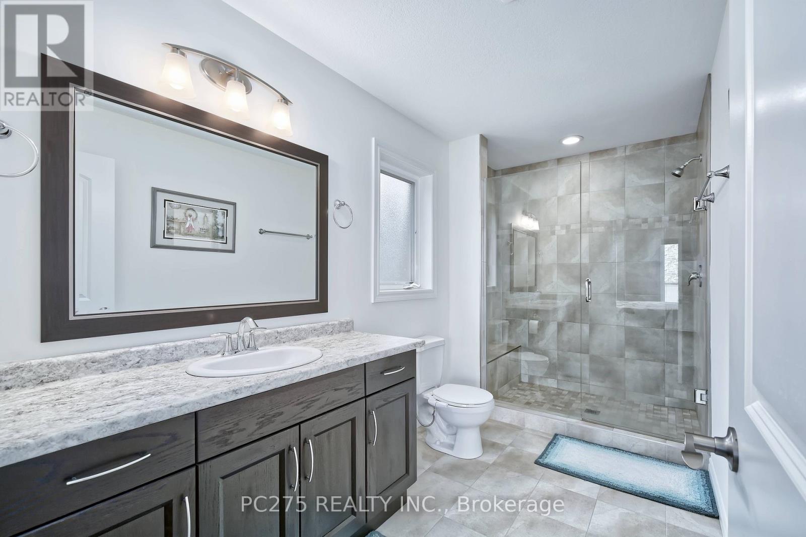 6 - 1430 Highbury Avenue N, London East, Ontario  N5Y 6M4 - Photo 21 - X13053782