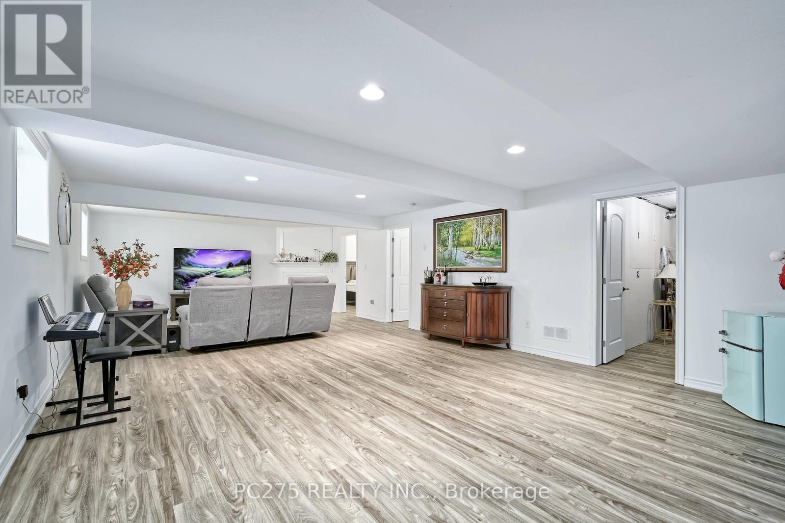 6 - 1430 Highbury Avenue N, London East, Ontario  N5Y 6M4 - Photo 22 - X13053782