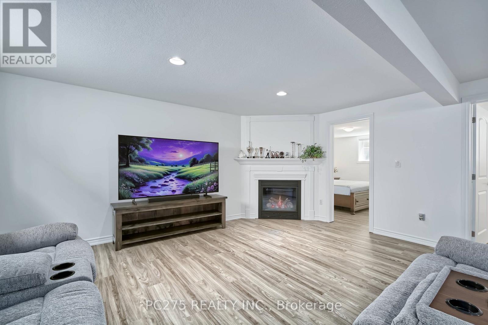 6 - 1430 Highbury Avenue N, London East, Ontario  N5Y 6M4 - Photo 23 - X13053782