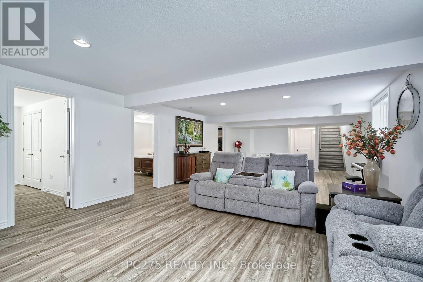 6 - 1430 Highbury Avenue N, London East, Ontario  N5Y 6M4 - Photo 24 - X13053782