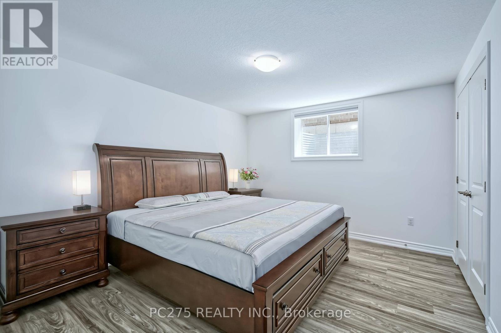 6 - 1430 Highbury Avenue N, London East, Ontario  N5Y 6M4 - Photo 25 - X13053782