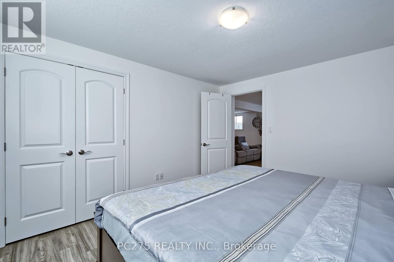 6 - 1430 Highbury Avenue N, London East, Ontario  N5Y 6M4 - Photo 26 - X13053782