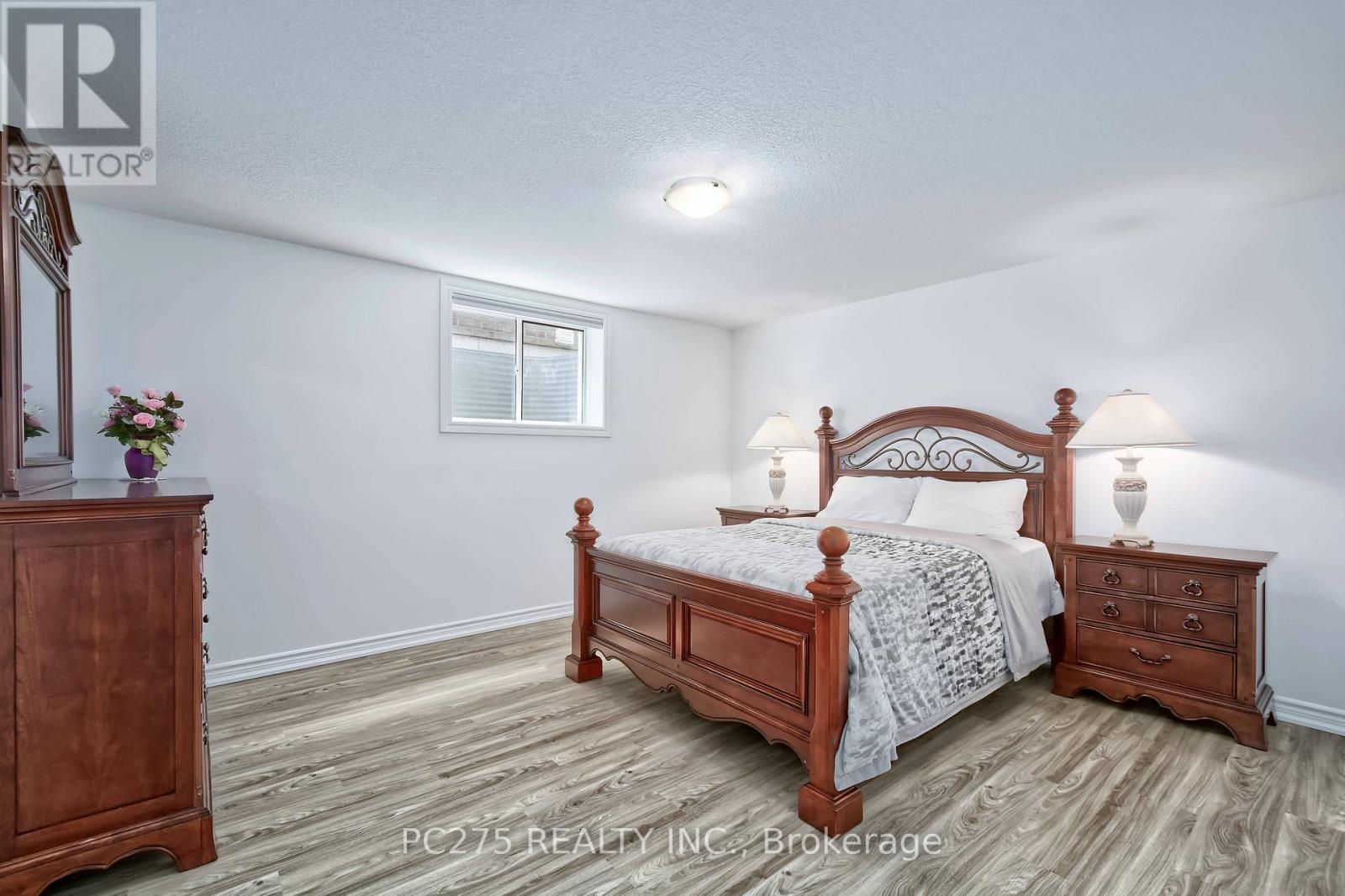 6 - 1430 Highbury Avenue N, London East, Ontario  N5Y 6M4 - Photo 27 - X13053782