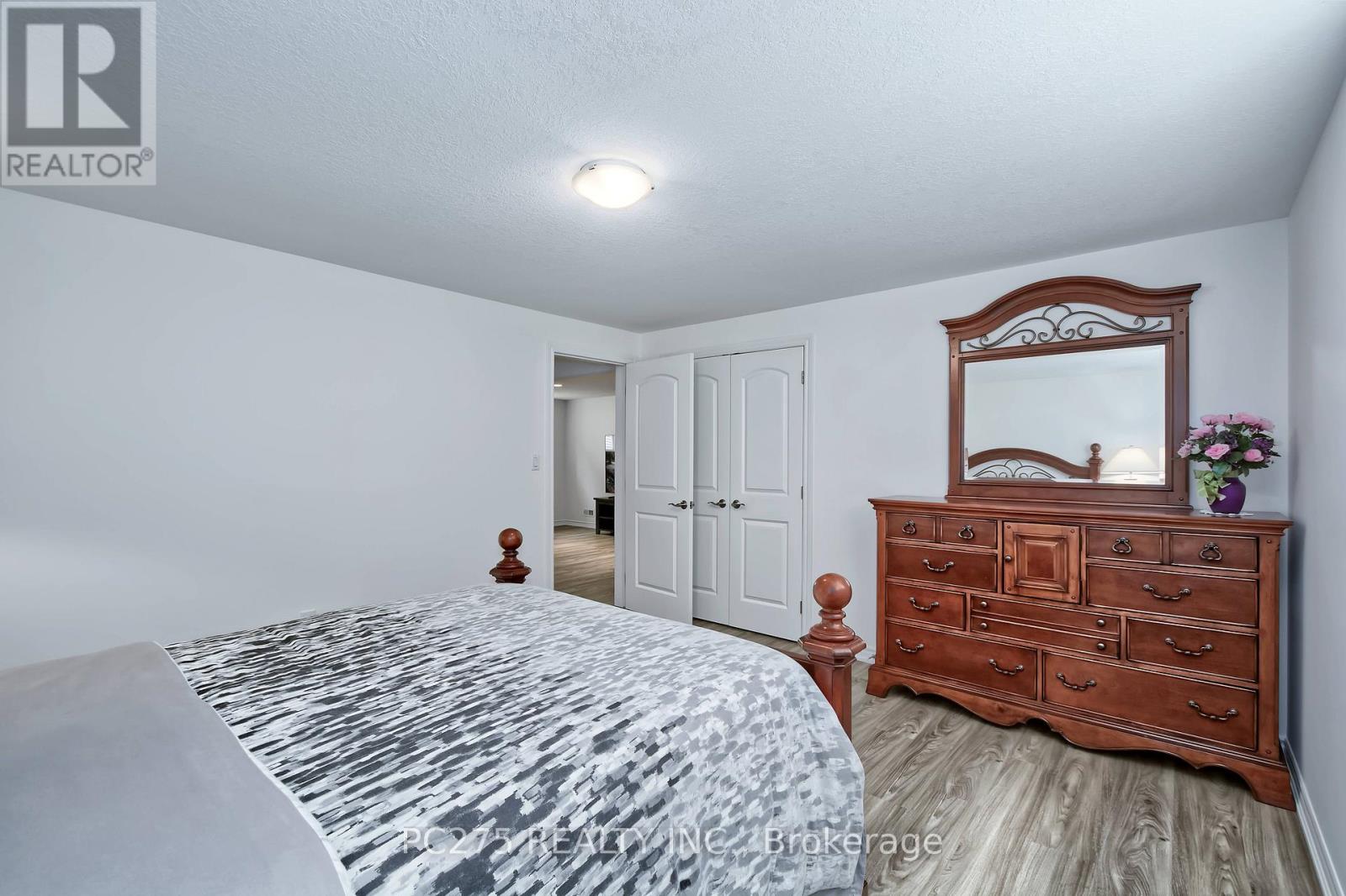 6 - 1430 Highbury Avenue N, London East, Ontario  N5Y 6M4 - Photo 28 - X13053782