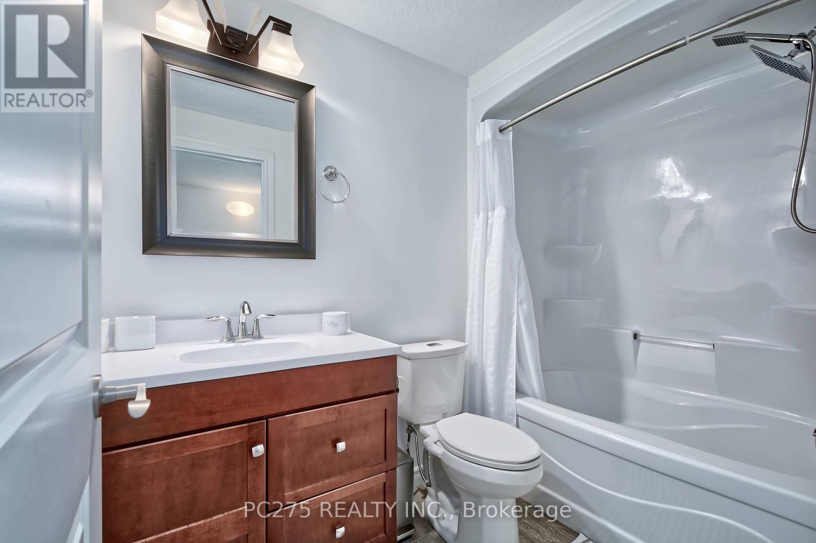 6 - 1430 Highbury Avenue N, London East, Ontario  N5Y 6M4 - Photo 29 - X13053782