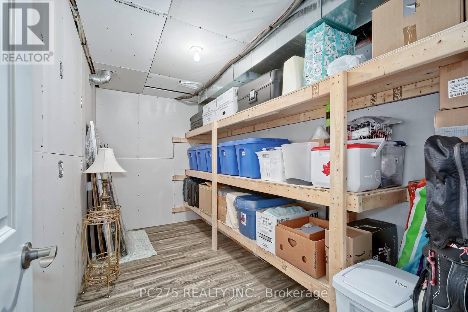 6 - 1430 Highbury Avenue N, London East, Ontario  N5Y 6M4 - Photo 30 - X13053782