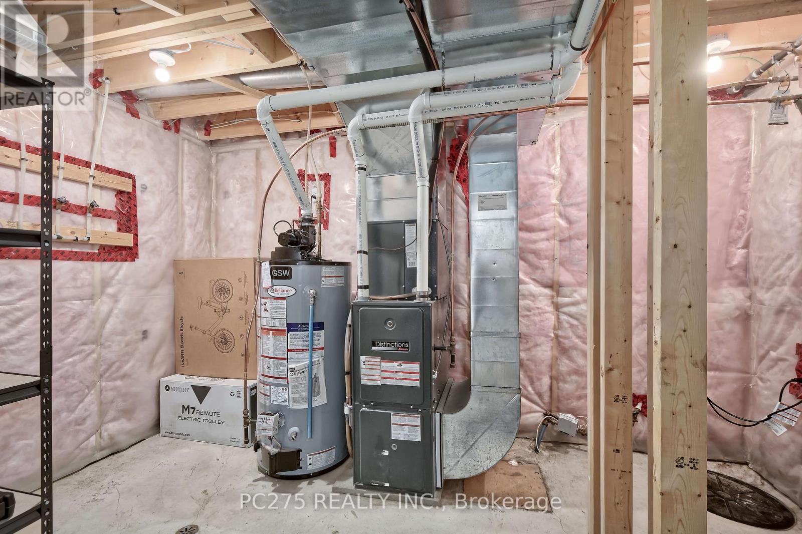 6 - 1430 Highbury Avenue N, London East, Ontario  N5Y 6M4 - Photo 31 - X13053782