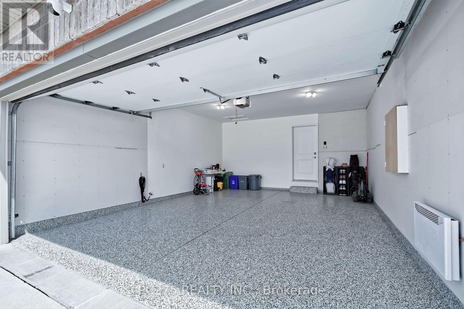 6 - 1430 Highbury Avenue N, London East, Ontario  N5Y 6M4 - Photo 32 - X13053782