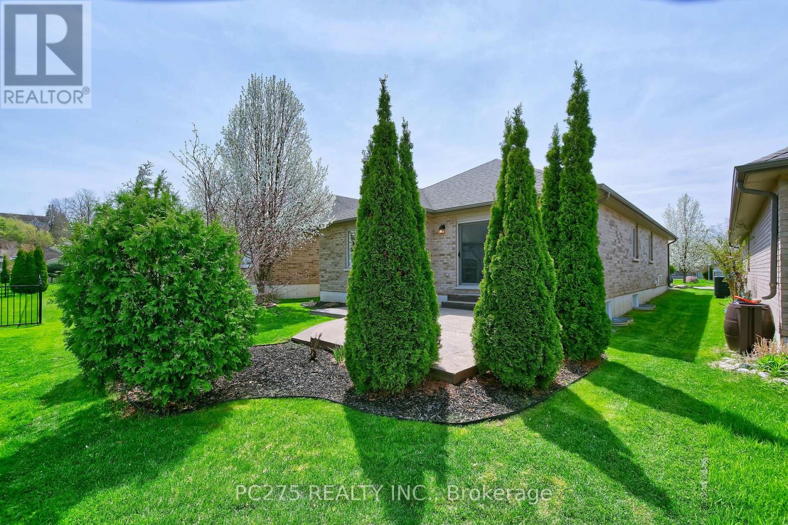 6 - 1430 Highbury Avenue N, London East, Ontario  N5Y 6M4 - Photo 34 - X13053782