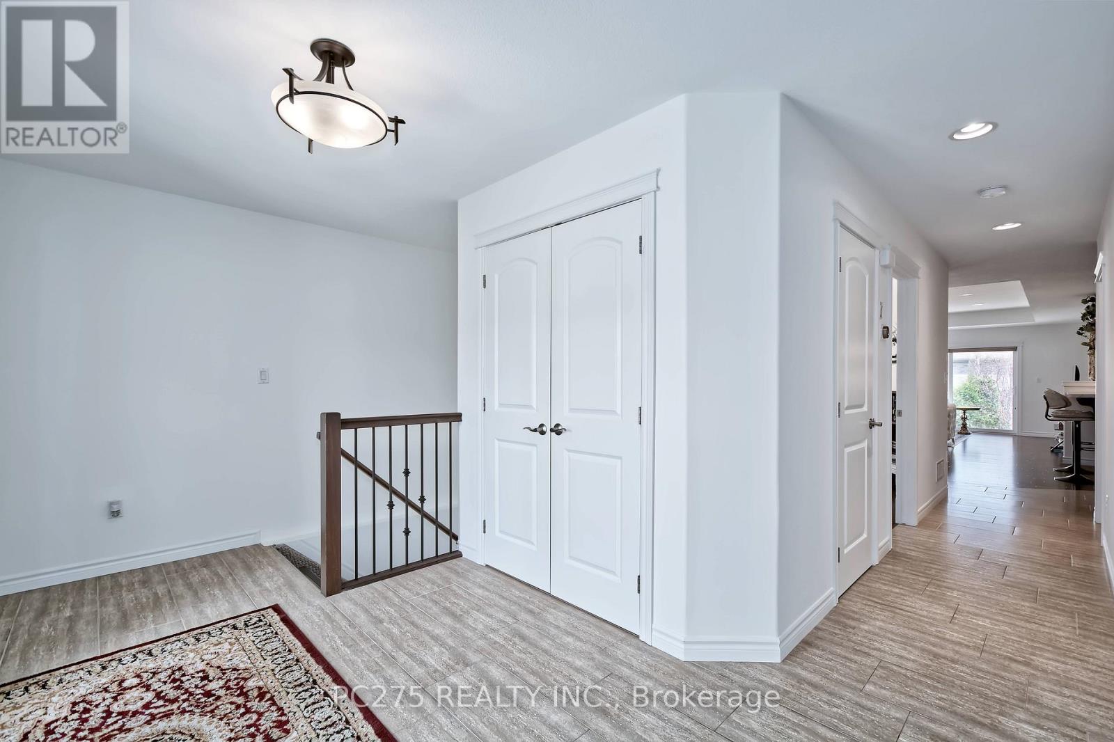 6 - 1430 Highbury Avenue N, London East, Ontario  N5Y 6M4 - Photo 5 - X13053782