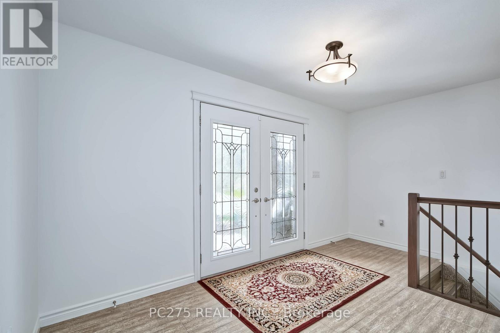 6 - 1430 Highbury Avenue N, London East, Ontario  N5Y 6M4 - Photo 6 - X13053782