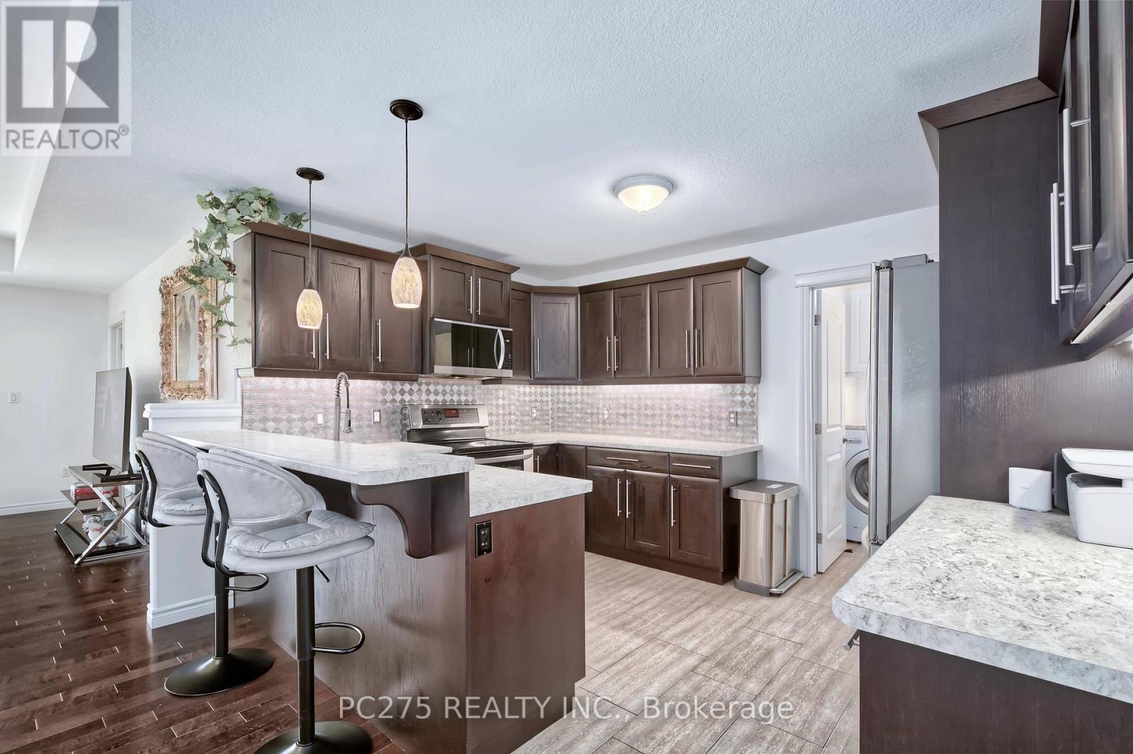 6 - 1430 Highbury Avenue N, London East, Ontario  N5Y 6M4 - Photo 7 - X13053782