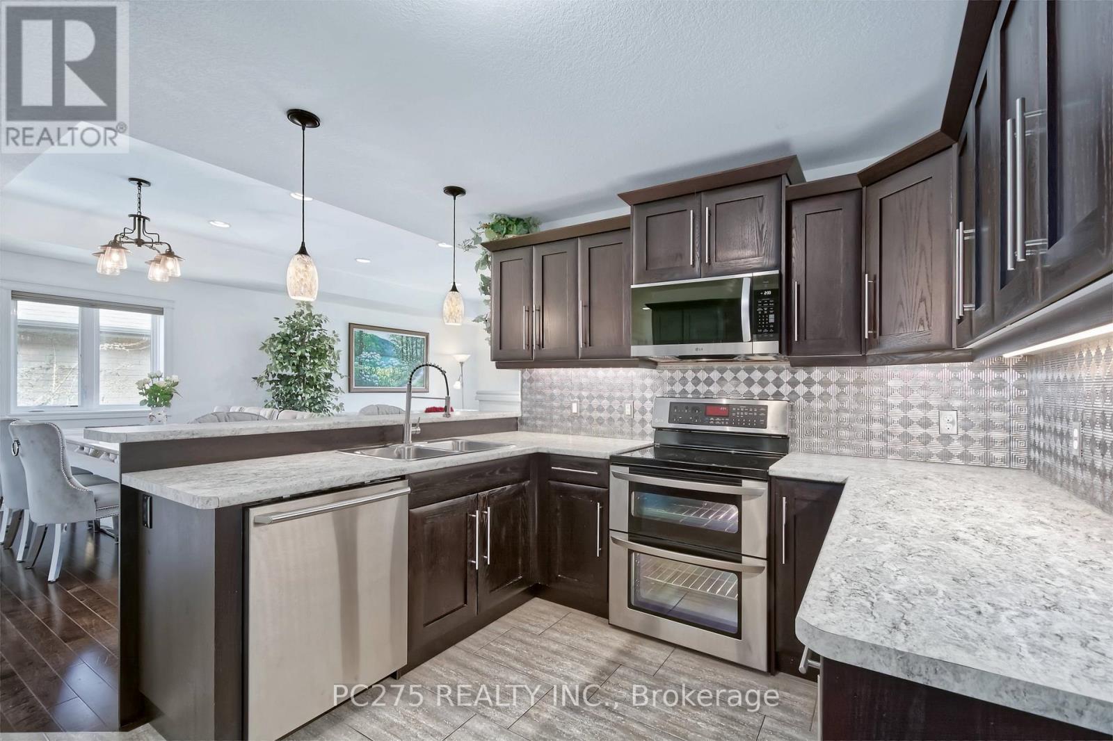 6 - 1430 Highbury Avenue N, London East, Ontario  N5Y 6M4 - Photo 8 - X13053782