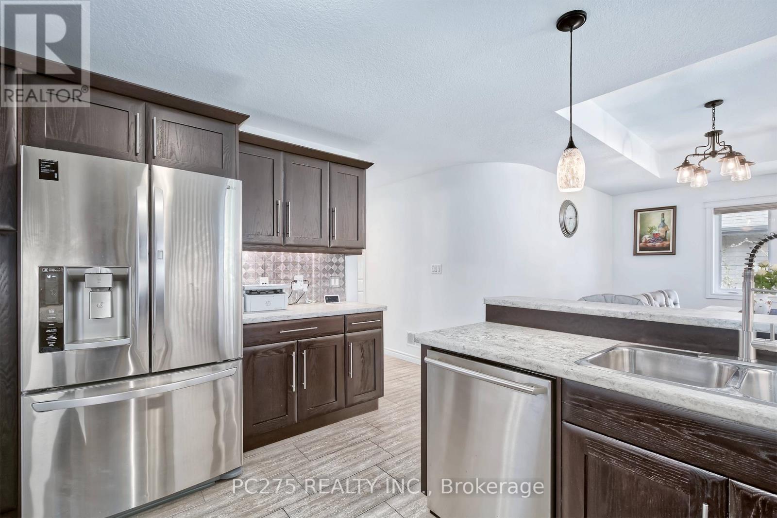 6 - 1430 Highbury Avenue N, London East, Ontario  N5Y 6M4 - Photo 9 - X13053782