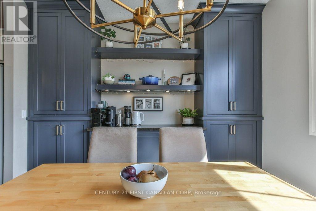 10 - 1850 Beaverbrook Avenue, London North, Ontario  N6H 0G7 - Photo 14 - X13053796