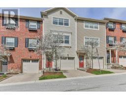 10 - 1850 BEAVERBROOK AVENUE, London North, Ontario