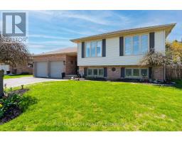 61 CARLETON COURT, Thames Centre, Ontario
