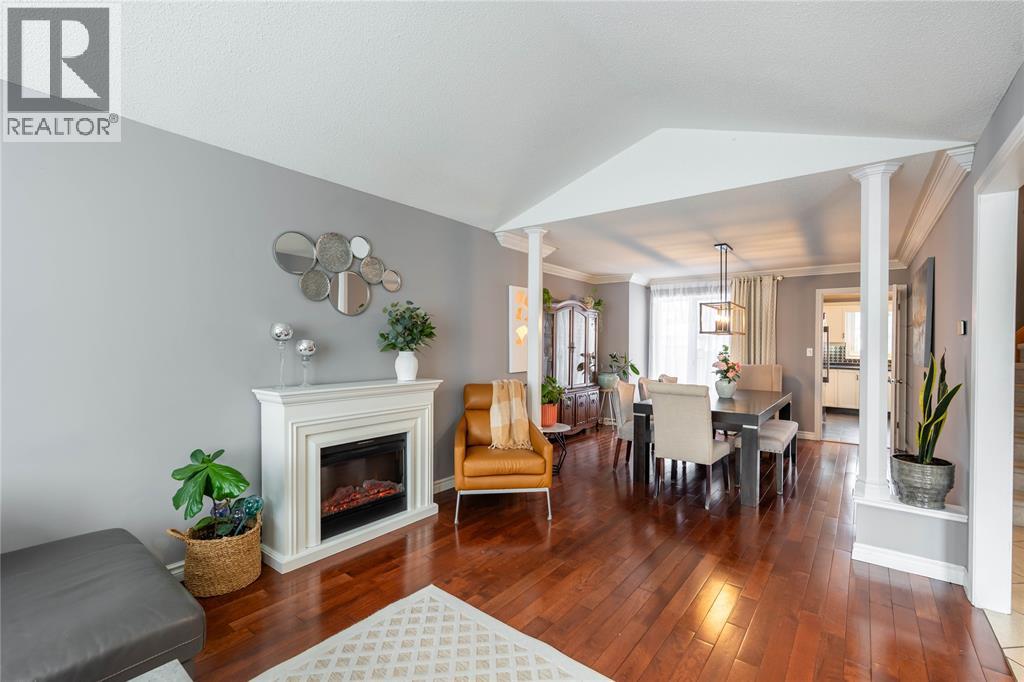 3024 Maidstone Crescent, Sarnia, Ontario  N0N 1C0 - Photo 7 - 26009343