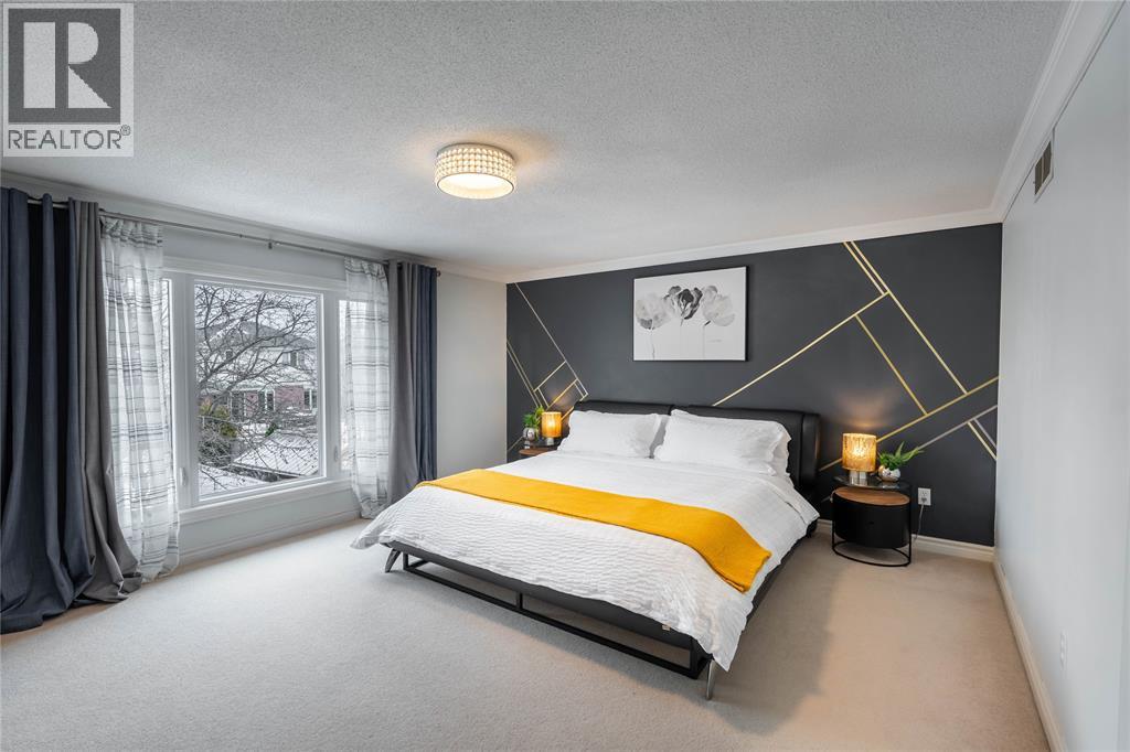 3024 Maidstone Crescent, Sarnia, Ontario  N0N 1C0 - Photo 27 - 26009343