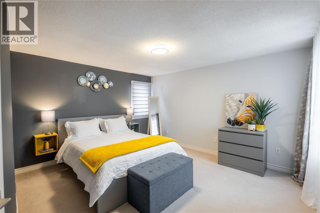 3024 Maidstone Crescent, Sarnia, Ontario  N0N 1C0 - Photo 34 - 26009343