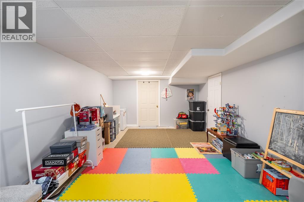 3024 Maidstone Crescent, Sarnia, Ontario  N0N 1C0 - Photo 43 - 26009343