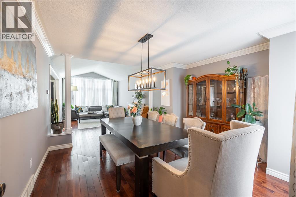 3024 Maidstone Crescent, Sarnia, Ontario  N0N 1C0 - Photo 9 - 26009343