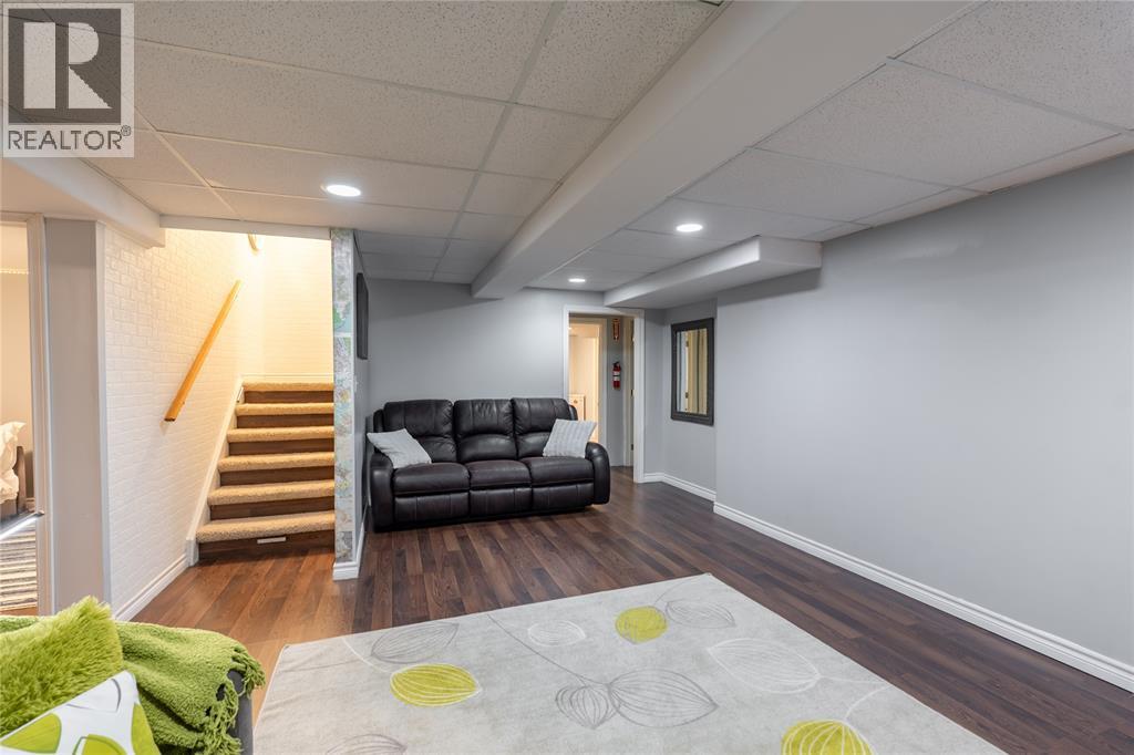 3024 Maidstone Crescent, Sarnia, Ontario  N0N 1C0 - Photo 40 - 26009343