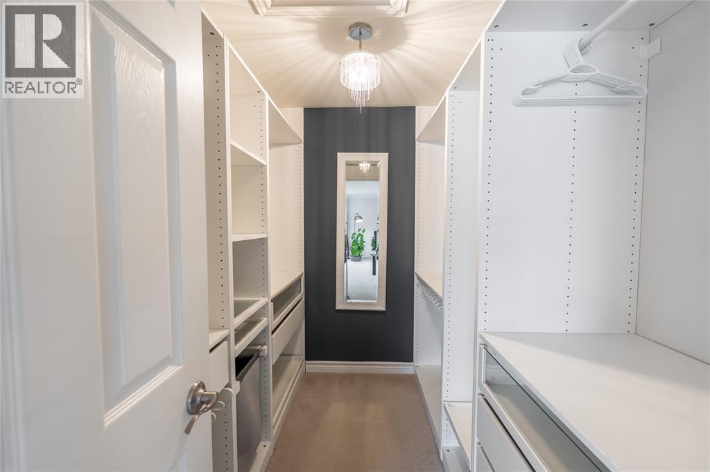 3024 Maidstone Crescent, Sarnia, Ontario  N0N 1C0 - Photo 32 - 26009343