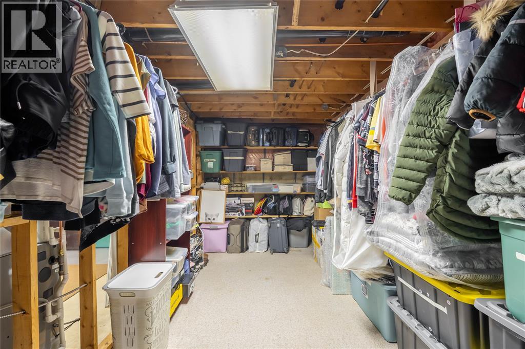 3024 Maidstone Crescent, Sarnia, Ontario  N0N 1C0 - Photo 45 - 26009343