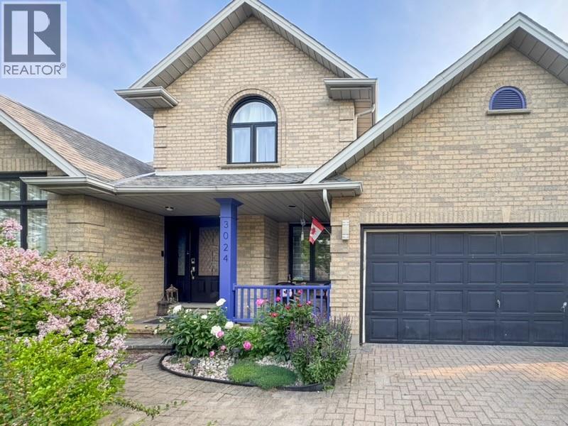 3024 Maidstone Crescent, Sarnia, Ontario  N0N 1C0 - Photo 3 - 26009343