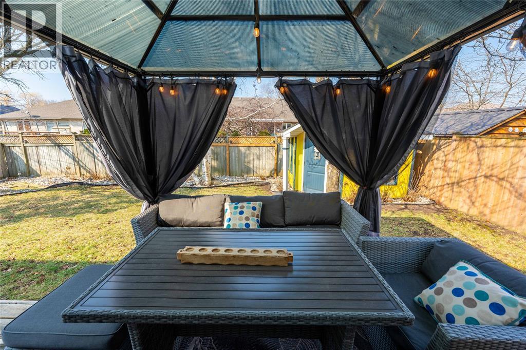 3024 Maidstone Crescent, Sarnia, Ontario  N0N 1C0 - Photo 46 - 26009343